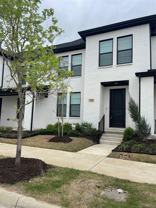4513 Bishop St - Photo 1 of 1