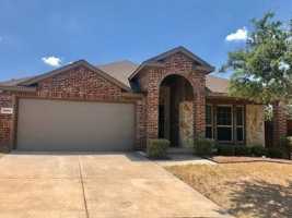 featured image of 1825 Birch Wood Rd