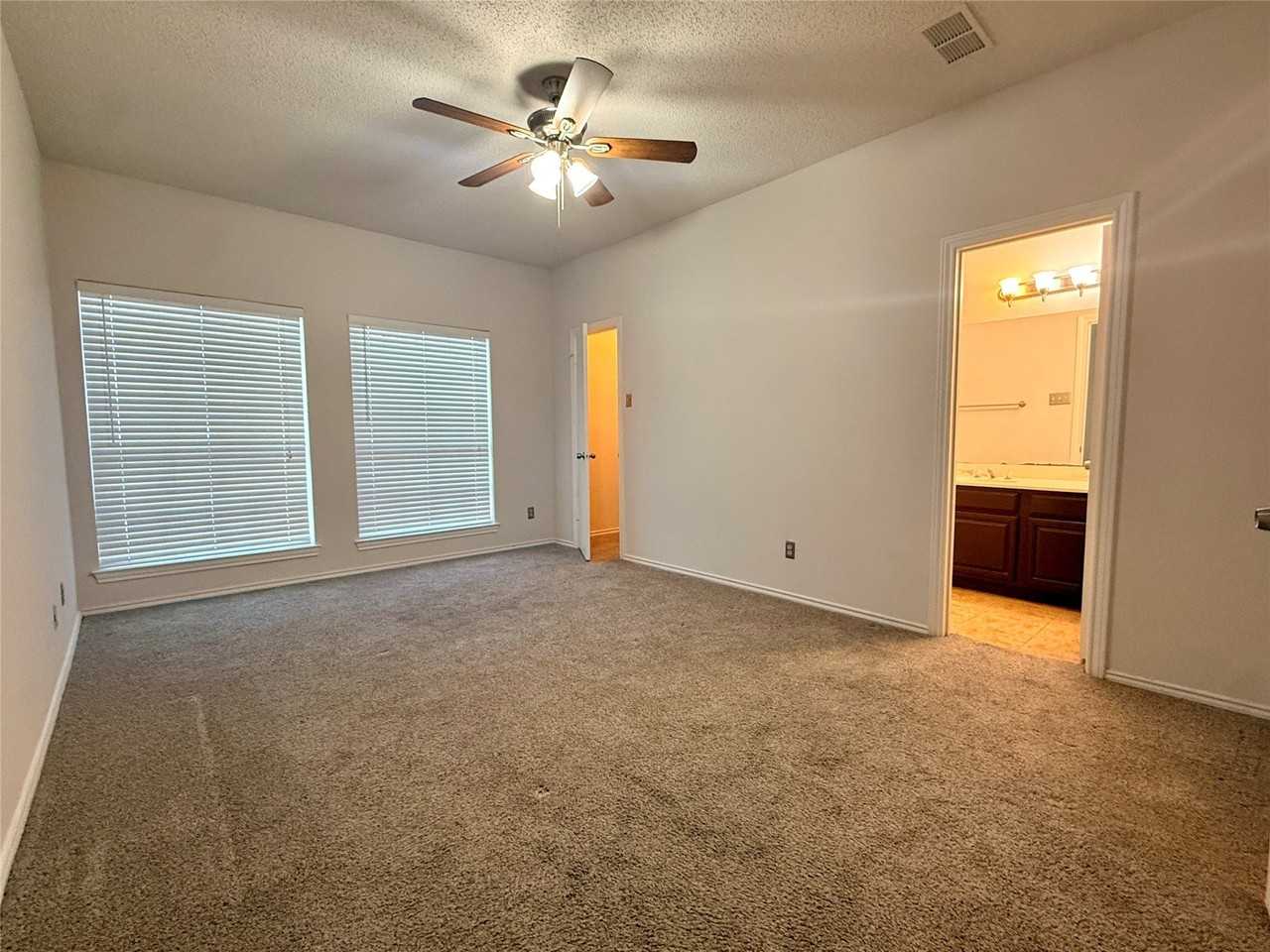 14277 Preston Rd #512 - Photo 3 of 8