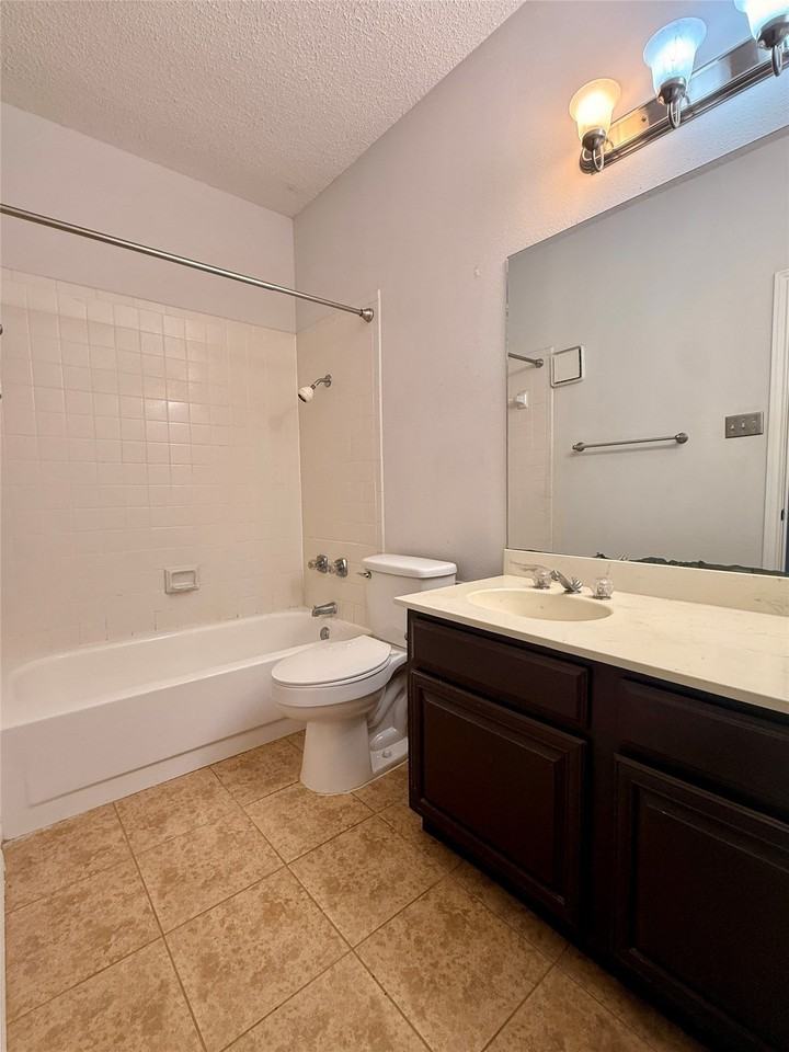 14277 Preston Rd #512 - Photo 4 of 8