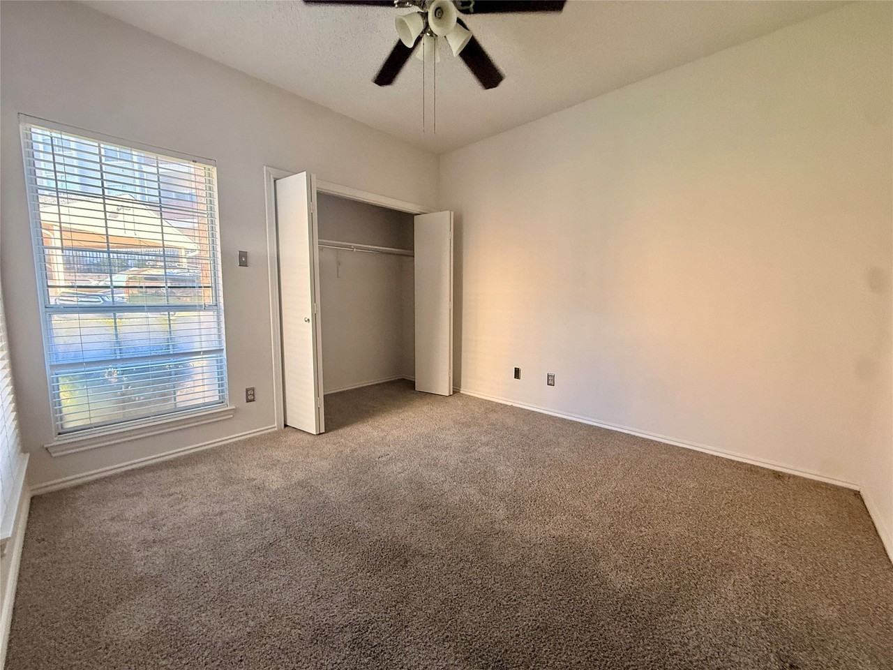 14277 Preston Rd #512 - Photo 5 of 8