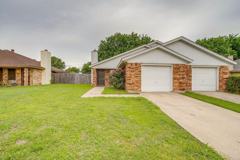 926 Irene St - Photo 1 of 1