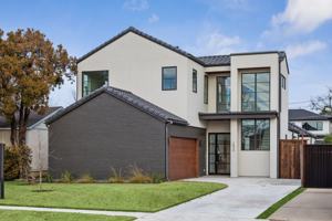 featured image of 7526 Kenwell St