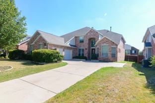 9605 Pinehurst Dr - Photo 1 of 1