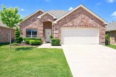 3528 Copper Ridge Dr - Photo 1 of 1