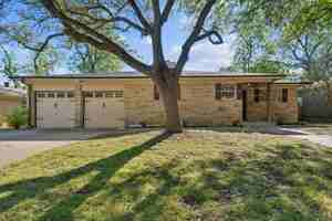 featured image of 3605 Jeanette Dr