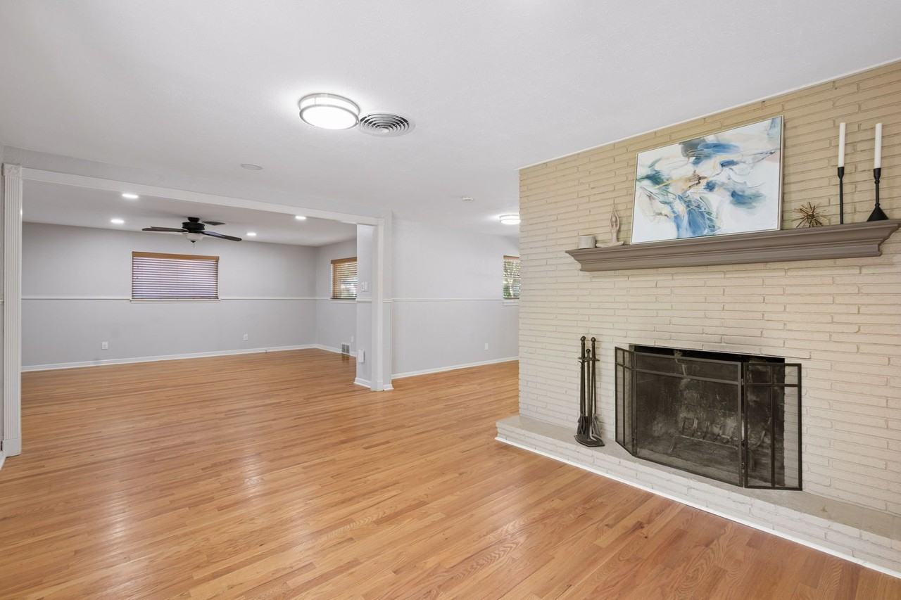 3605 Jeanette Dr - Photo 7 of 32