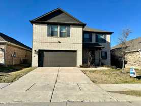 512 Virginia Way - Photo 1 of 1