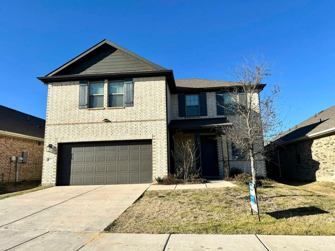 512 Virginia Way - Photo 2 of 30