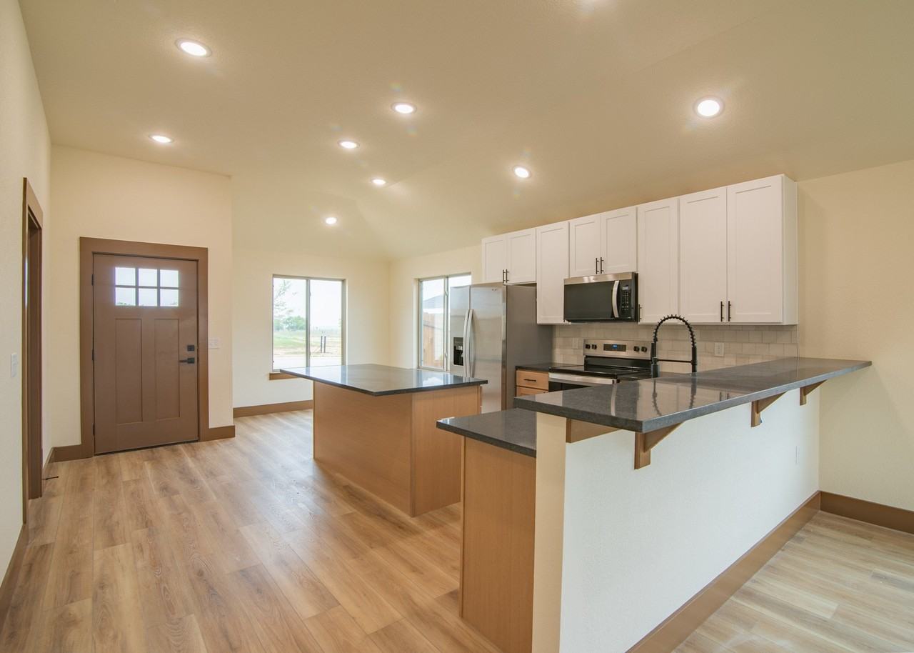 13561 Bonanza Cir - Photo 7 of 22