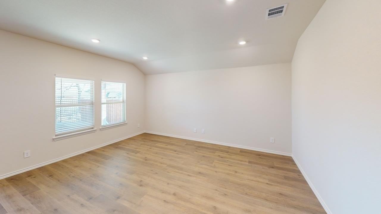 13169 Dawson Dr - Photo 2 of 21