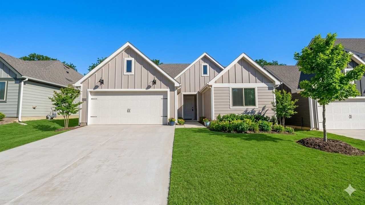 13169 Dawson Dr - Photo 5 of 21