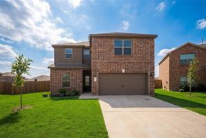 featured image of 2105 Rougle Ct