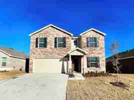 featured image of 16020 Rein Ave