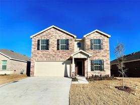 16020 Rein Ave - Photo 1 of 1
