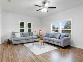 featured image of 611 Cherry St
