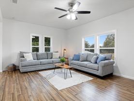 611 Cherry St - Photo 1 of 1