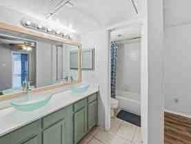 9835 Walnut St #208 - Photo 1 of 1