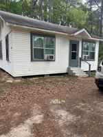 featured image of 239 Sims Ave