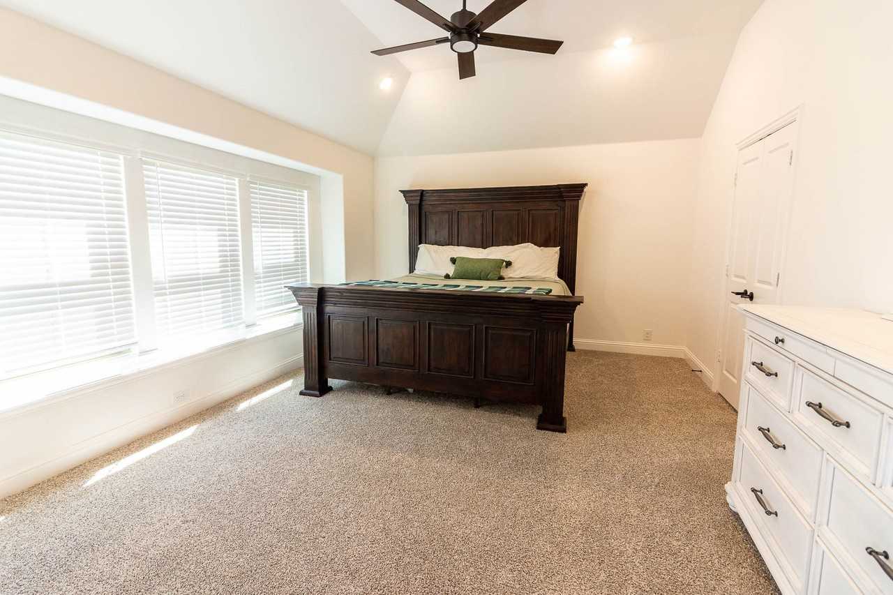 3743 Brookgreen Ln - Photo 7 of 17