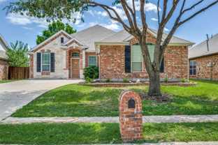 303 Ravenna Rd - Photo 1 of 1