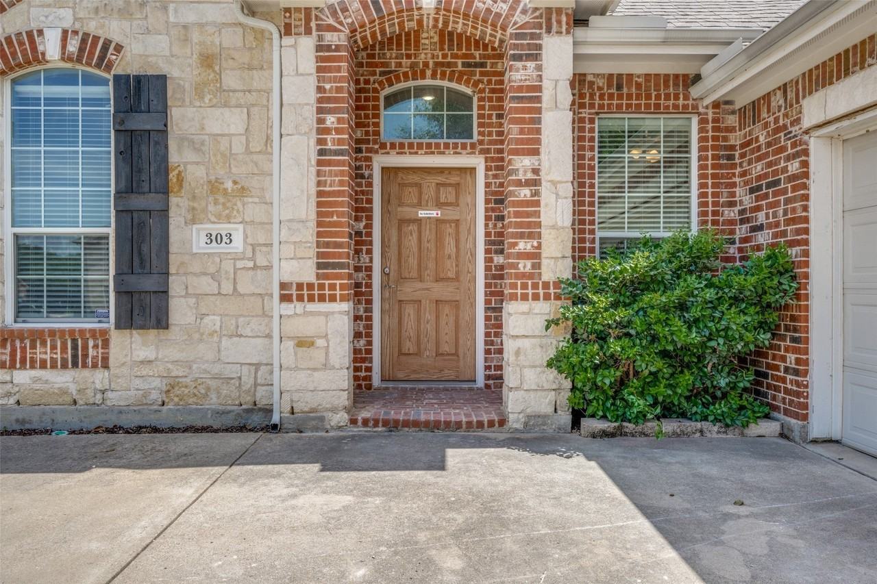 303 Ravenna Rd - Photo 3 of 25