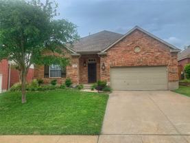 9628 Anns Way - Photo 1 of 1