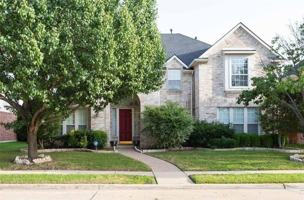 featured image of 4420 Orchard Gate Dr