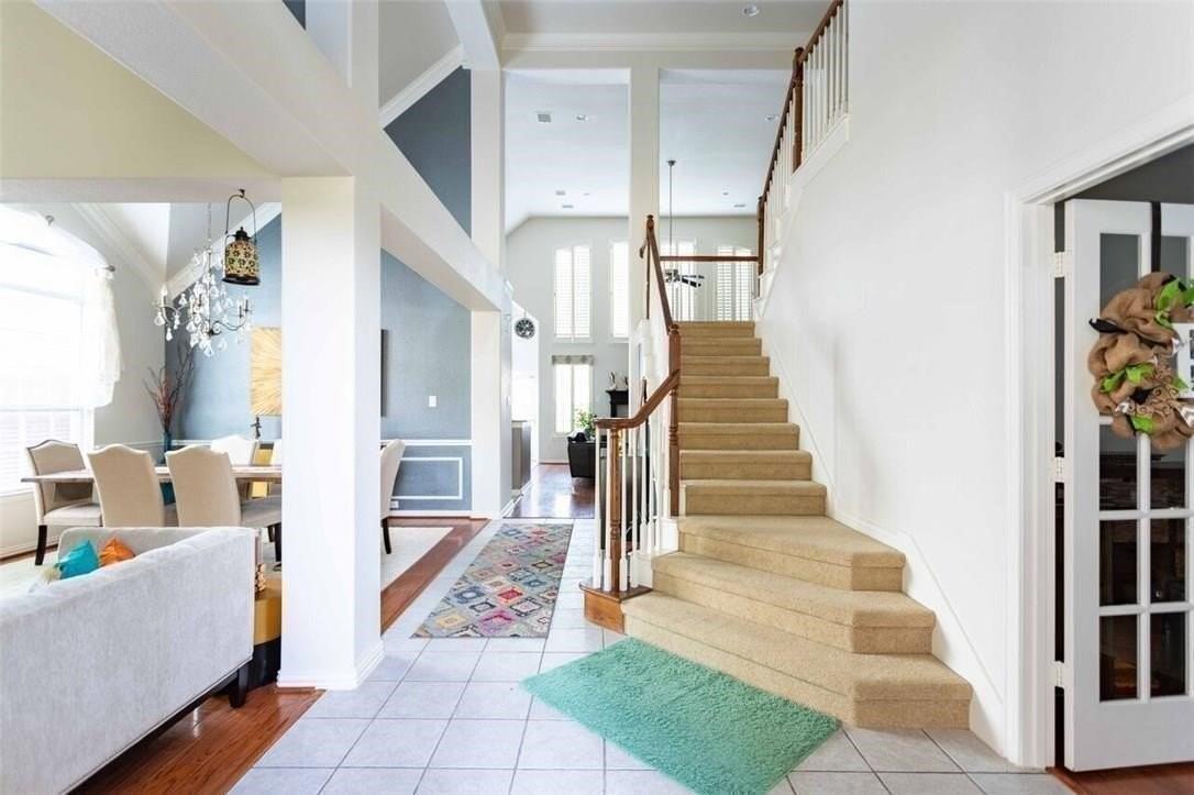 4420 Orchard Gate Dr - Photo 3 of 25