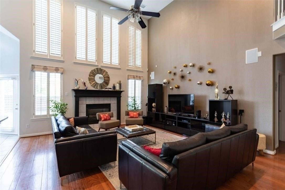 4420 Orchard Gate Dr - Photo 7 of 25