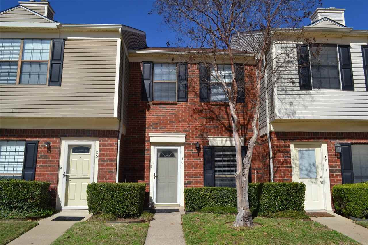 228 Samuel Blvd #6