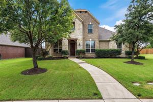 featured image of 12813 Sherbrooke Dr