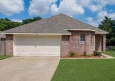 109 Brockway Dr - Photo 1 of 1