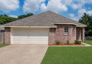 109 Brockway Dr - Photo 1 of 1