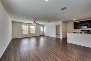 featured image of 305 Falling Star Dr