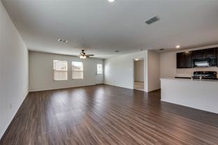 305 Falling Star Dr - Photo 1 of 1