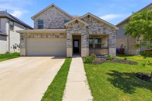 1212 Blue Ridge Pl - Photo 1 of 1