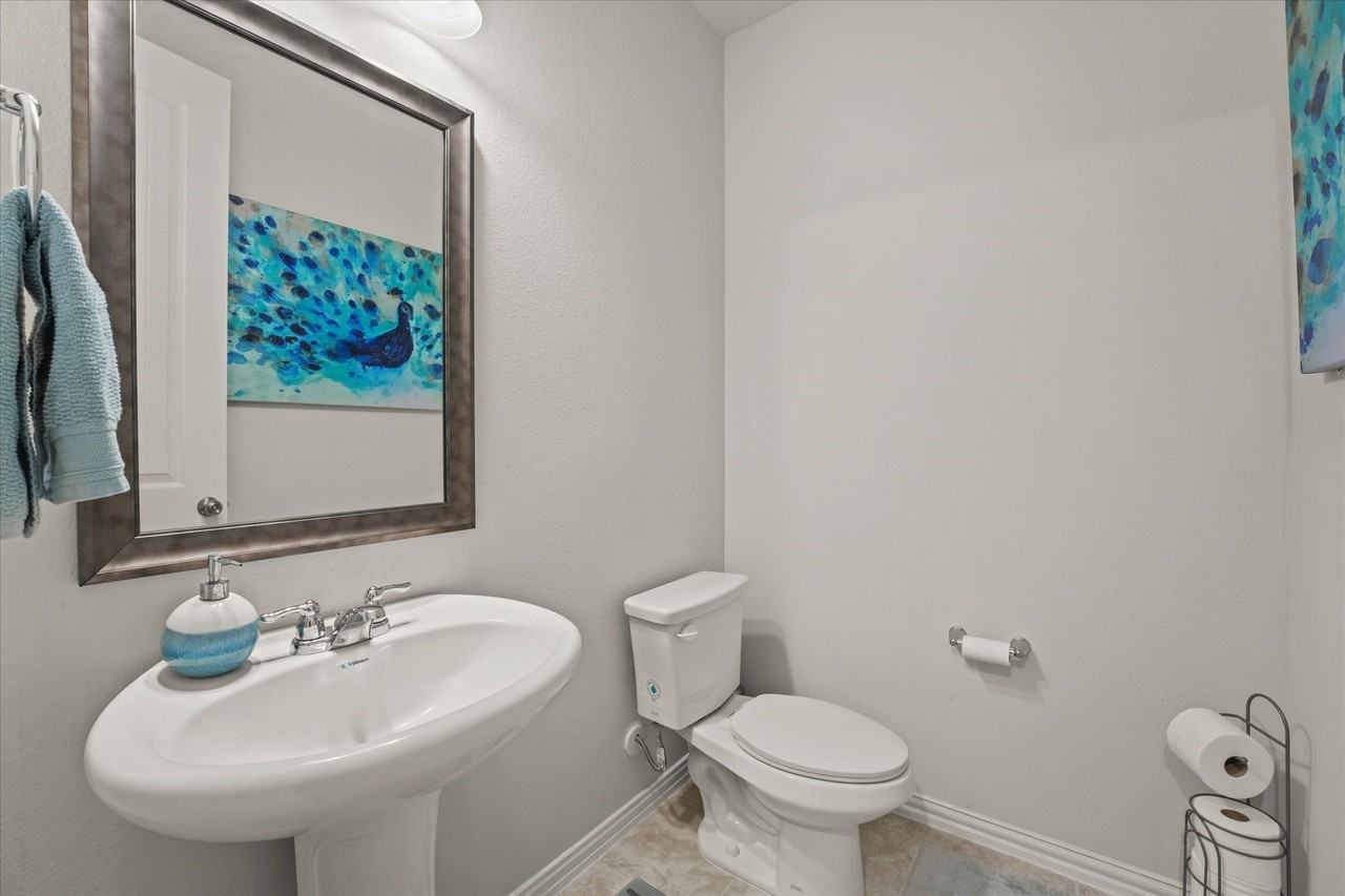 3217 Flowering Peach Dr - Photo 6 of 30