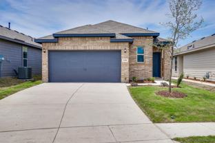 2330 Aspen Hill Dr - Photo 1 of 1