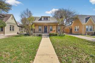 3315 Rogers Ave - Photo 1 of 1