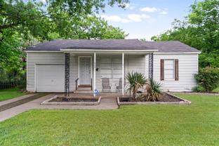 920 N Virginia St - Photo 1 of 1