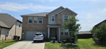 featured image of 505 Virginia Way