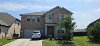 505 Virginia Way - Photo 1 of 1