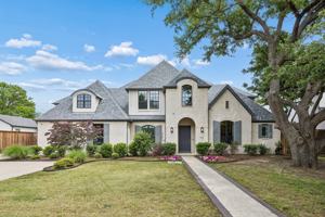 featured image of 12108 Fieldwood Ln