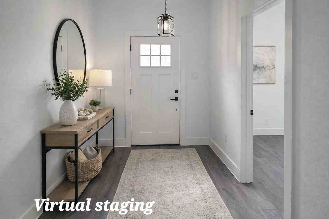 1903 King St - Photo 3 of 13
