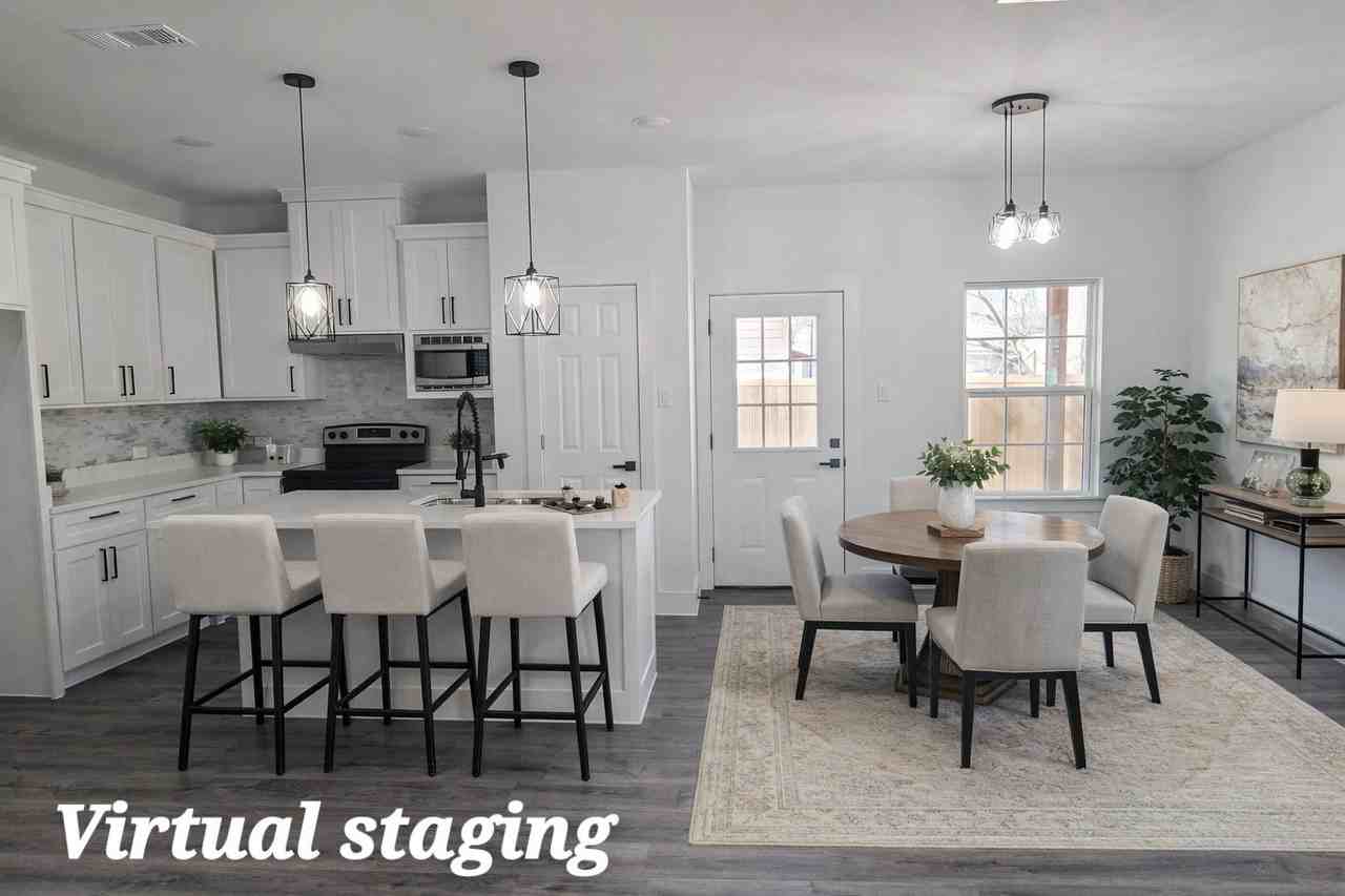 1903 King St - Photo 6 of 13