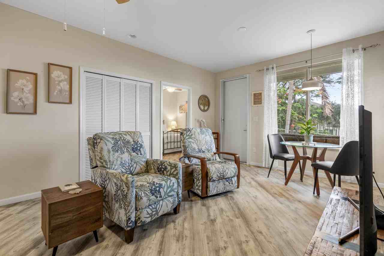 143 Hoowaiwai Loop #2804