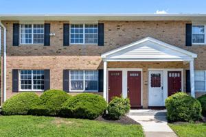featured image of 58 Garden View Terrace - 1Unit 02 #1