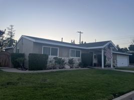 featured image of 2307 Cordero Ave #1