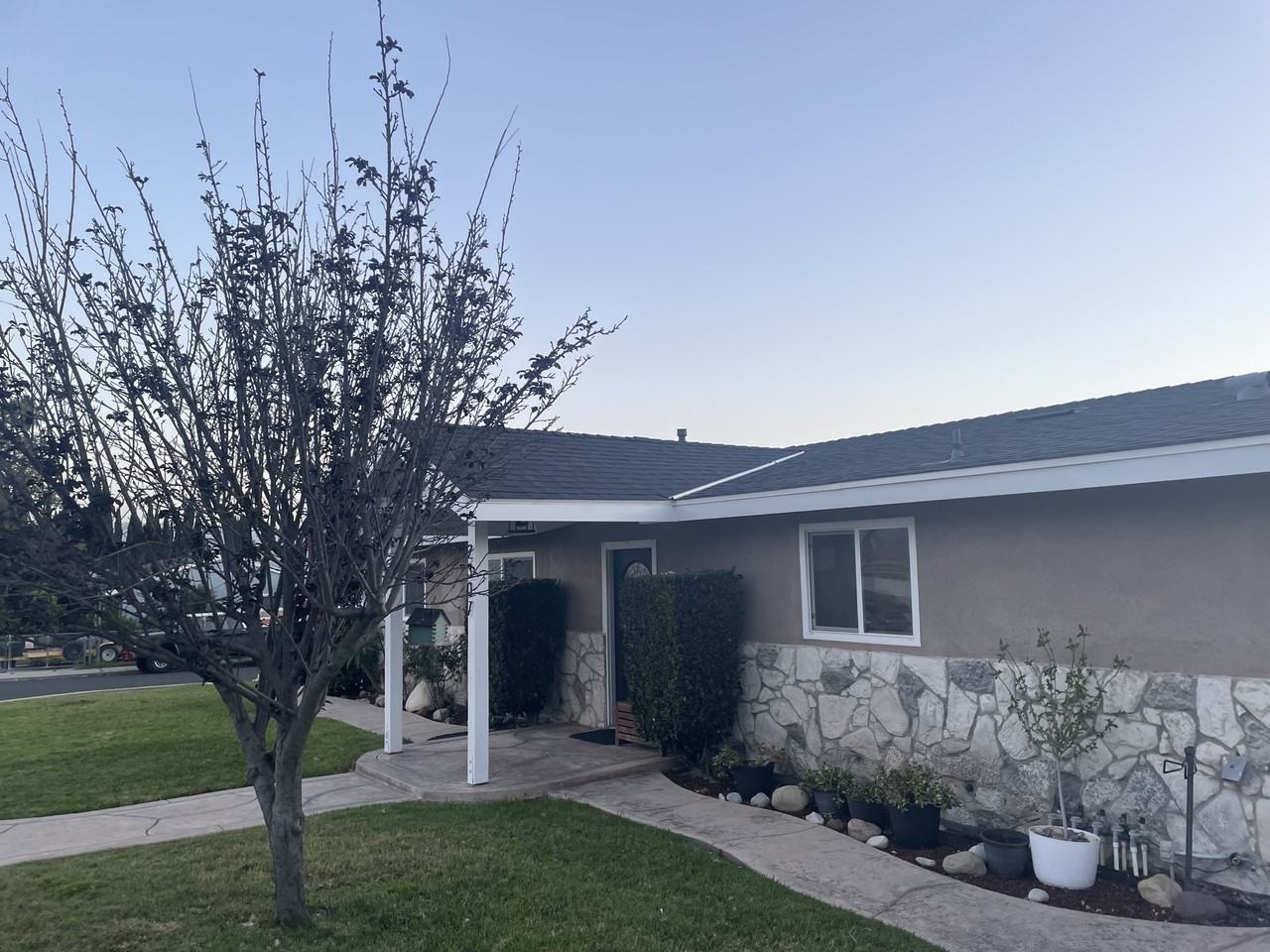 2307 Cordero Ave #1 - Photo 2 of 17